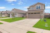 15230 Still Water Meadow Loop - Photo 29