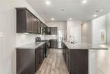 15230 Still Water Meadow Loop - Photo 3