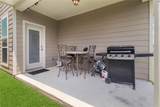 15230 Still Water Meadow Loop - Photo 30