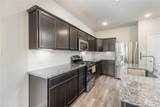 15230 Still Water Meadow Loop - Photo 4