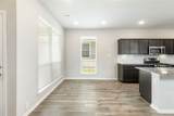 15230 Still Water Meadow Loop - Photo 8