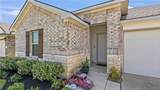 2521 River Way Drive - Photo 1