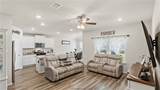 2521 River Way Drive - Photo 10
