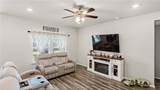 2521 River Way Drive - Photo 11