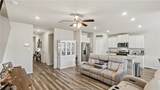 2521 River Way Drive - Photo 12