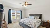 2521 River Way Drive - Photo 13