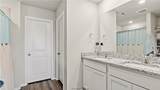 2521 River Way Drive - Photo 14