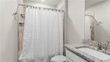 2521 River Way Drive - Photo 16