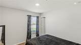 2521 River Way Drive - Photo 17