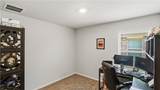 2521 River Way Drive - Photo 18