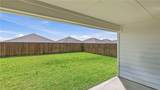 2521 River Way Drive - Photo 19