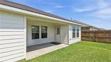 2521 River Way Drive - Photo 20