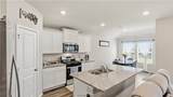 2521 River Way Drive - Photo 3