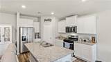 2521 River Way Drive - Photo 4