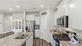 2521 River Way Drive - Photo 5