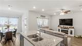 2521 River Way Drive - Photo 6