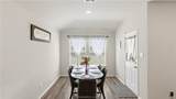 2521 River Way Drive - Photo 7