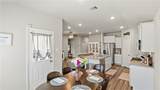 2521 River Way Drive - Photo 8