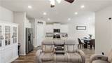 2521 River Way Drive - Photo 9