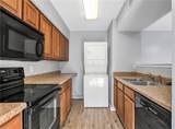 2101 Barak Lane - Photo 10