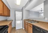 2101 Barak Lane - Photo 11