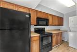 2101 Barak Lane - Photo 12