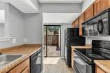 2101 Barak Lane - Photo 13