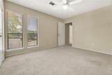 2101 Barak Lane - Photo 15