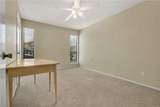 2101 Barak Lane - Photo 17