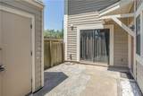 2101 Barak Lane - Photo 18