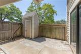 2101 Barak Lane - Photo 19