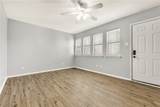 2101 Barak Lane - Photo 4