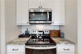 100 Turnrow Cove - Photo 10