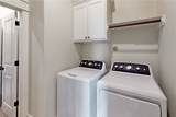 100 Turnrow Cove - Photo 11