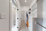 100 Turnrow Cove - Photo 12
