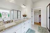 100 Turnrow Cove - Photo 13