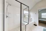 100 Turnrow Cove - Photo 15