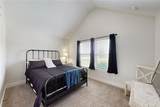 100 Turnrow Cove - Photo 16