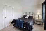 100 Turnrow Cove - Photo 17
