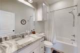 100 Turnrow Cove - Photo 18