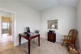 100 Turnrow Cove - Photo 19