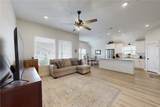 100 Turnrow Cove - Photo 2