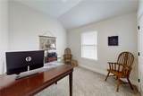 100 Turnrow Cove - Photo 20
