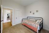 100 Turnrow Cove - Photo 21