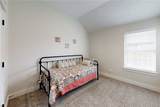 100 Turnrow Cove - Photo 22