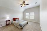 100 Turnrow Cove - Photo 23