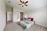 100 Turnrow Cove - Photo 24