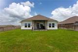 100 Turnrow Cove - Photo 25
