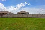100 Turnrow Cove - Photo 27