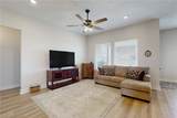 100 Turnrow Cove - Photo 3